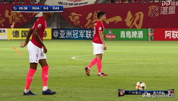 韦世豪缺席亚洲杯首战比分,韦世豪国足不敌韩国