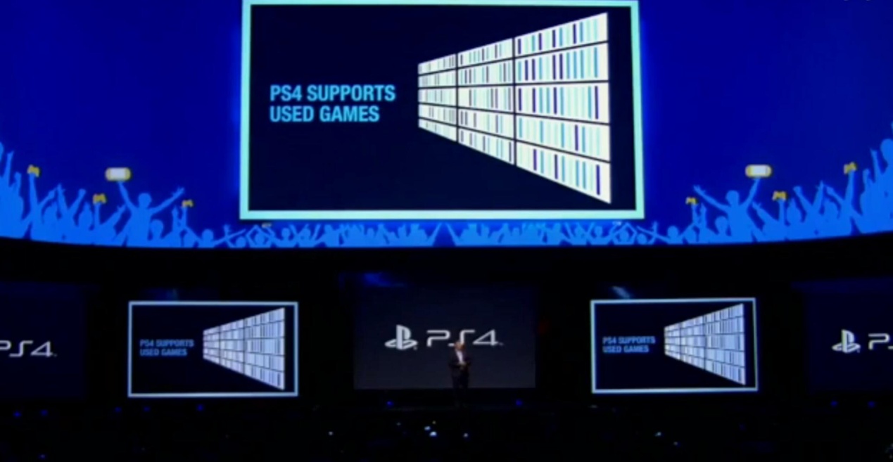 微软XboxOne,微软xboxonex好不好