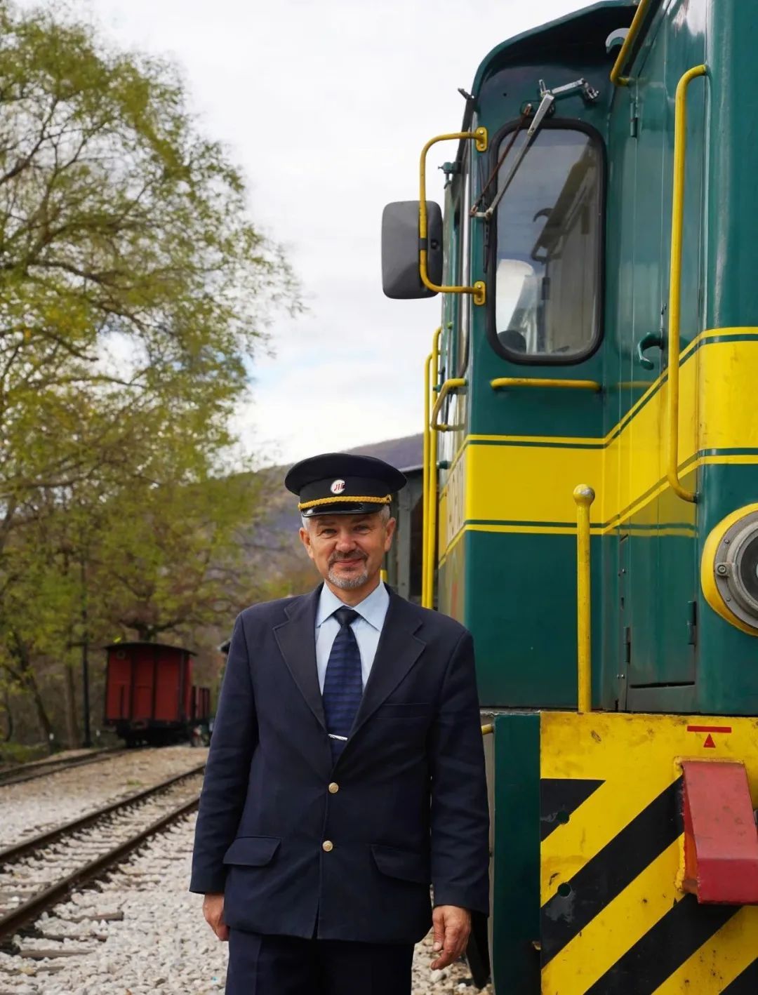 塞尔维亚中国互免关税,和中国互免签证的国家七大洲汇总