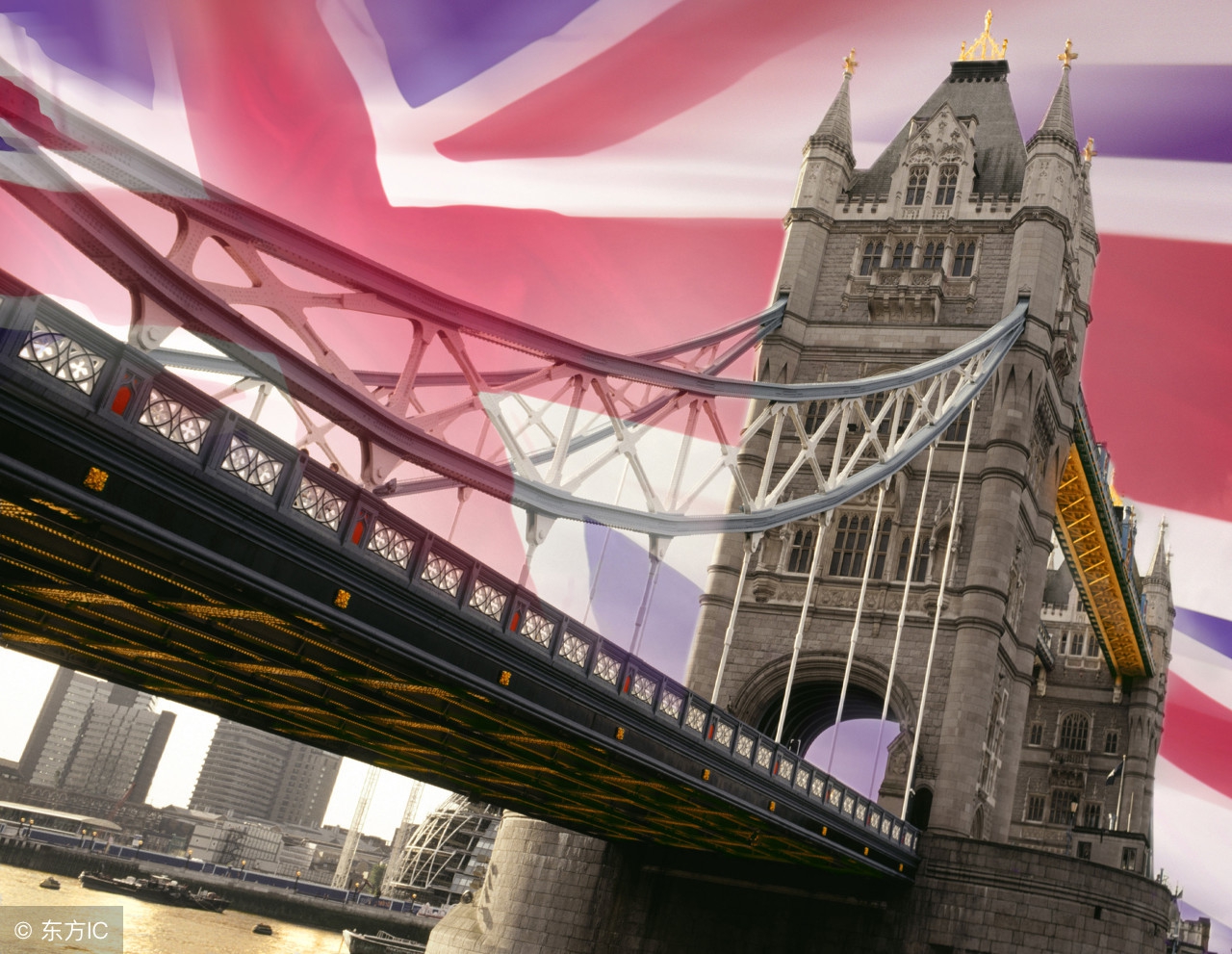 海外代购lv包,国外代购lv真皮包包直播