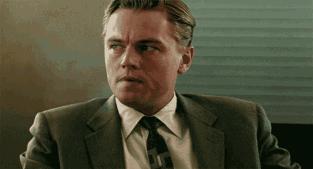 加过95号油还能加93嘛,加了98号汽油还能加95号吗