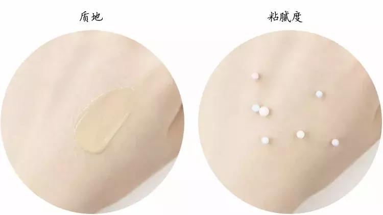 保命面霜排行榜10强,2019十大最好保湿面霜