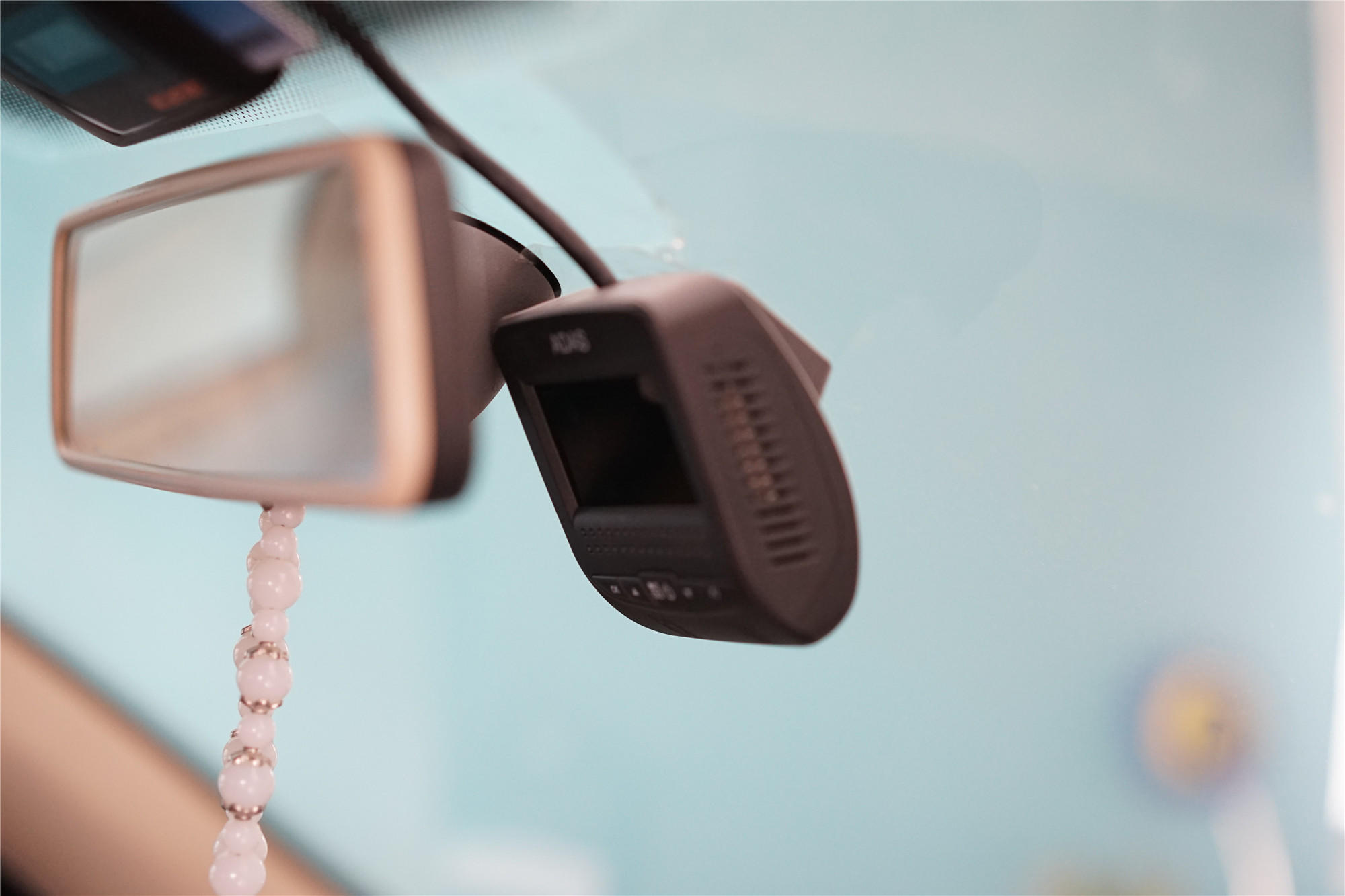 铠侠原东芝存储消费级ssd正式发布,东芝铠侠固态rc10和rc20