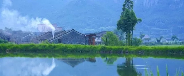 胡兰成今生今世完整版,胡兰成今生今世