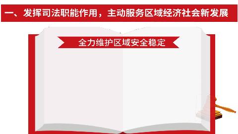 鏁拌娴锋磱涓栫晫,鏁拌365