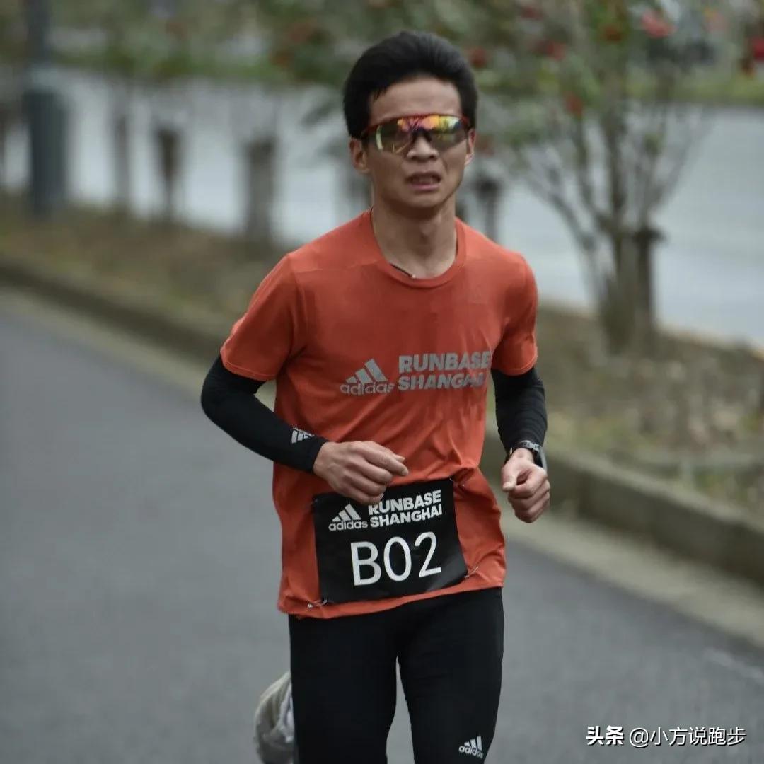 跑步上瘾的六大表现,跑步上瘾级别