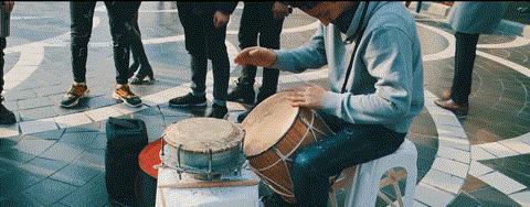 旅拍难不难,旅拍修图技术差怎么解决