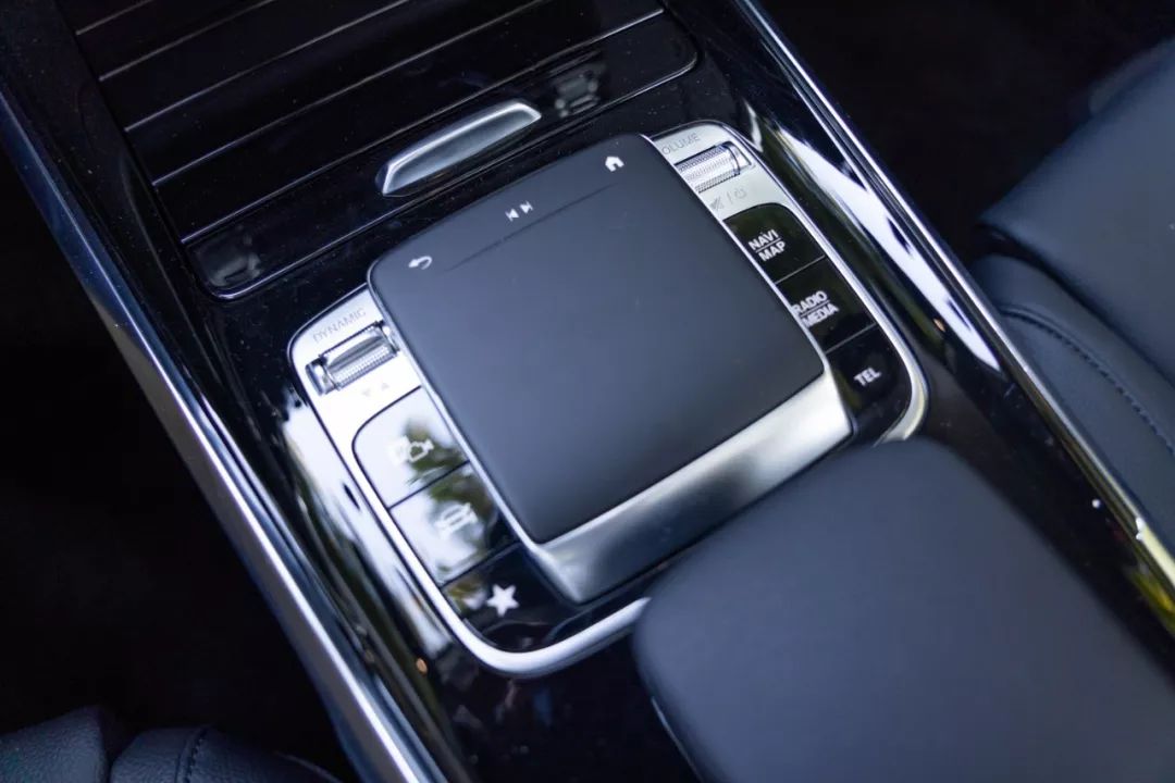 最便宜奔驰glk,最便宜奔驰glb价格