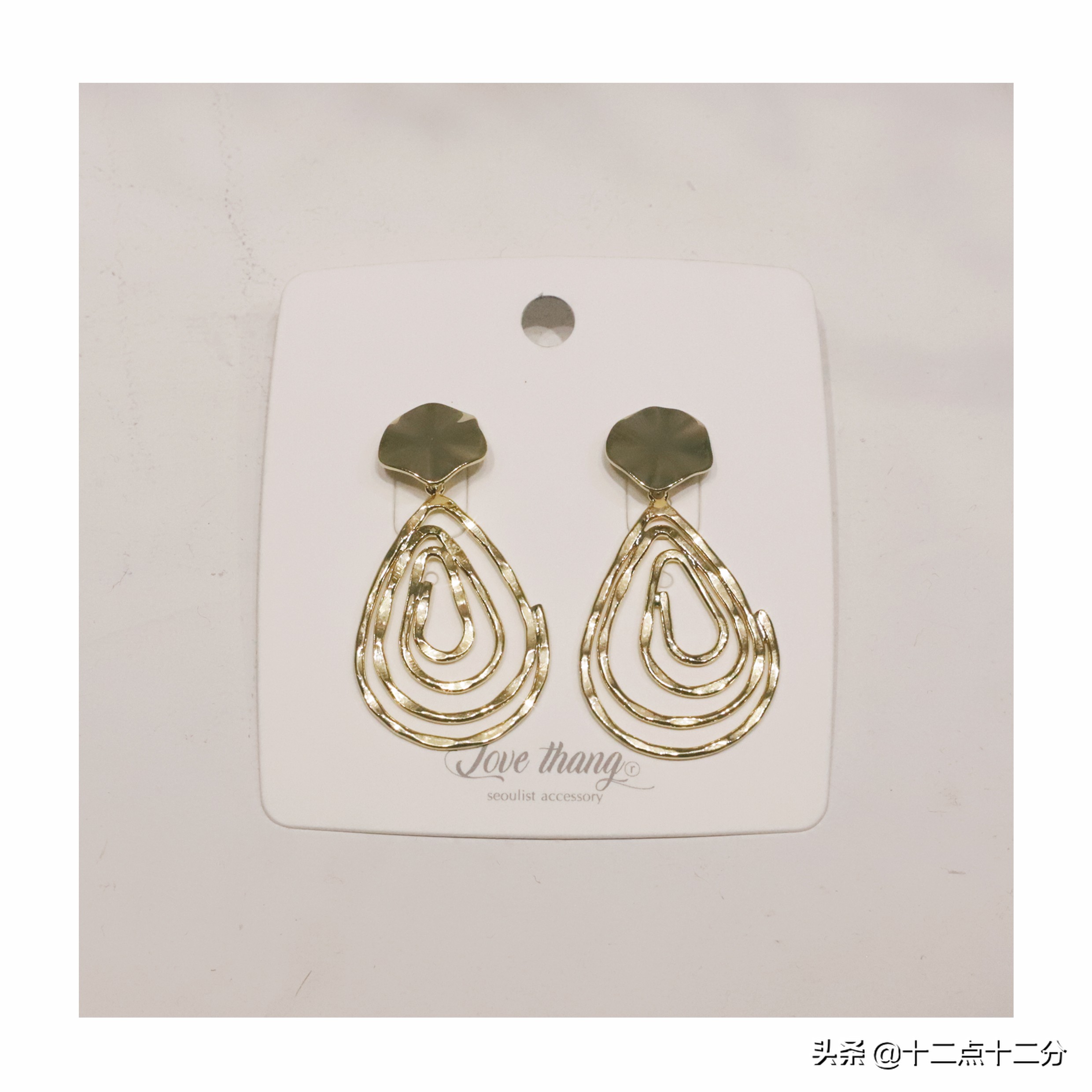 关于孔孝真的韩剧,孔孝真最好看的韩剧