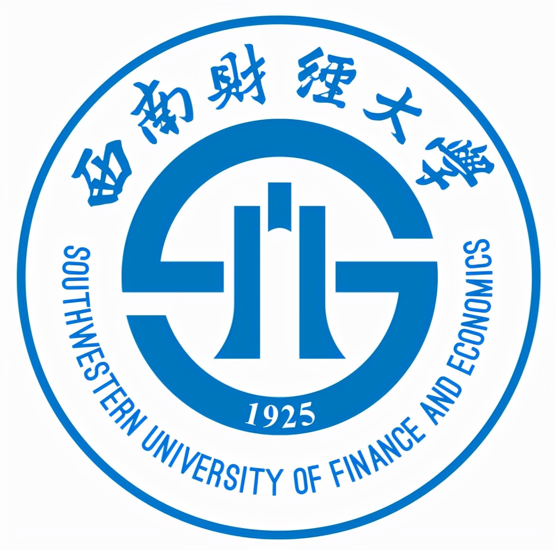 成都一大学换新头像！网友：还是你会玩....