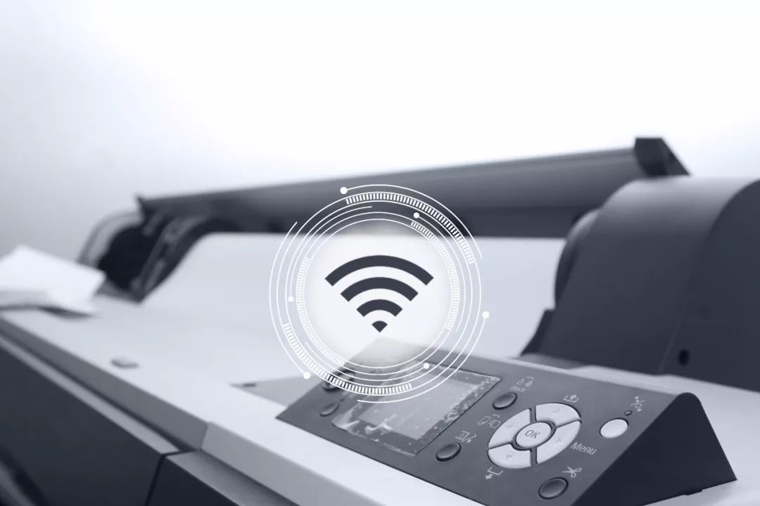 微特电机用在什么地方,微特电机是什么