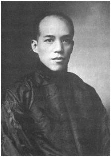 大学生国学经典读本梁启超,梁启超关于教育子女的书籍