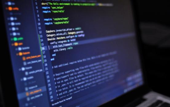 联想笔记本清理灰尘教程,笔记本电脑磁盘怎么清理