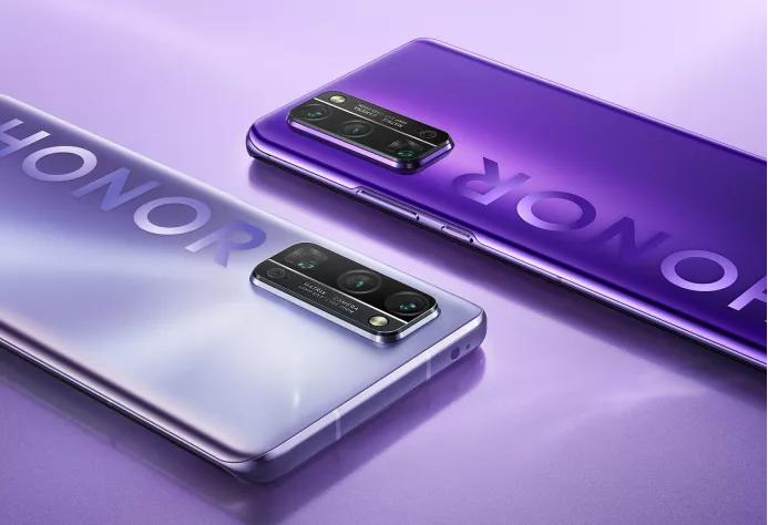 荣耀麒麟990性价比最高的机型,华为手机性价比高的是哪一款机型