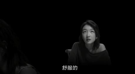 周冬雨成极萌全球代言人,周冬雨为什么当维密代言人