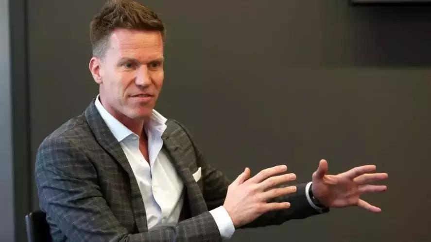 esprit退出中国市场还会回来吗,esprit退出上海多少年了