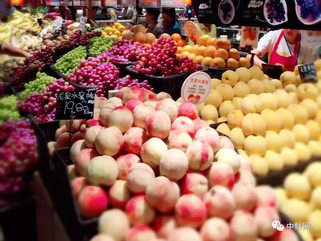 中秋营销方案大全,中秋双节教你如何借势营销