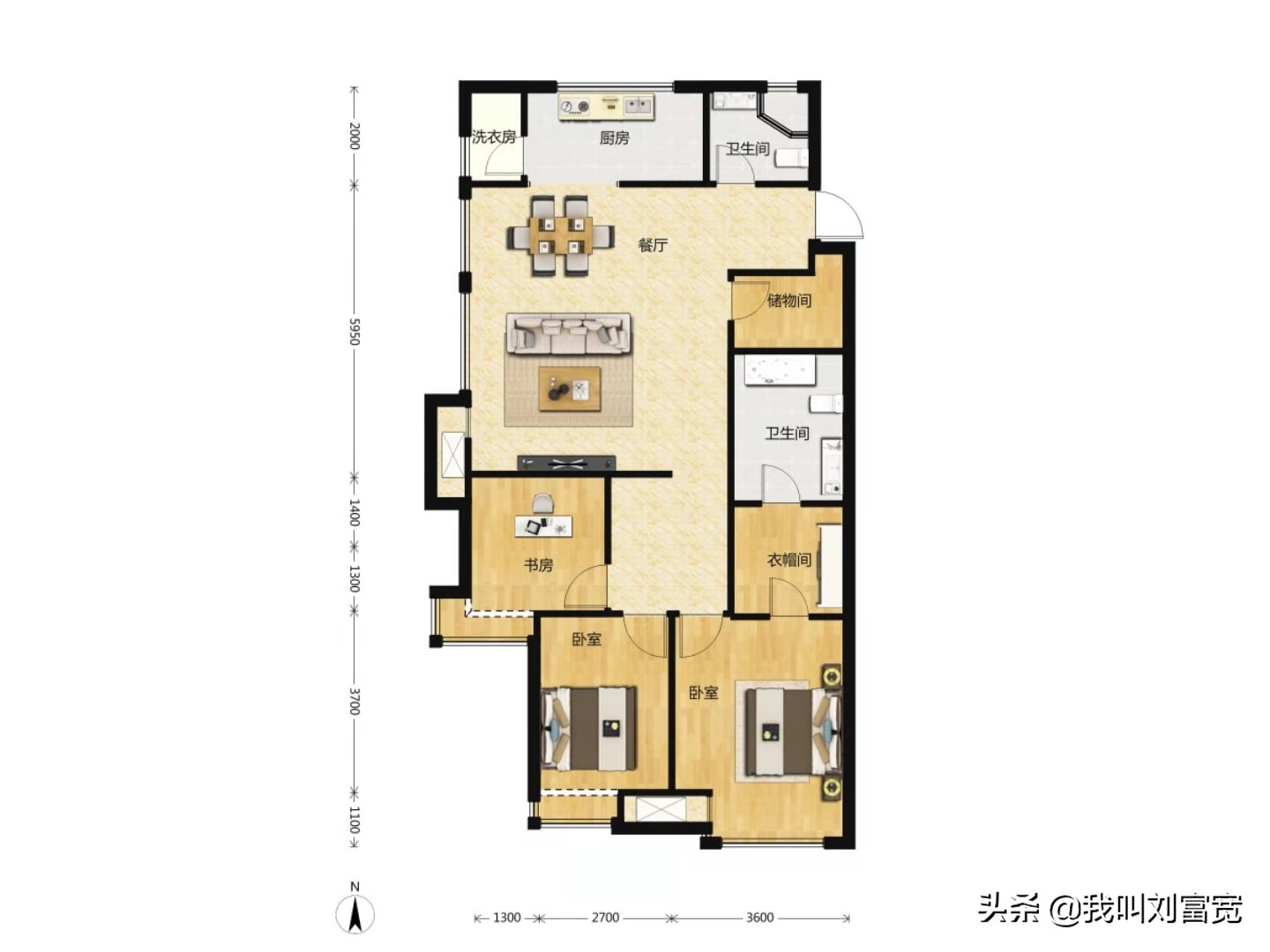 津南新城最新消息,津南新城哪个小区最好