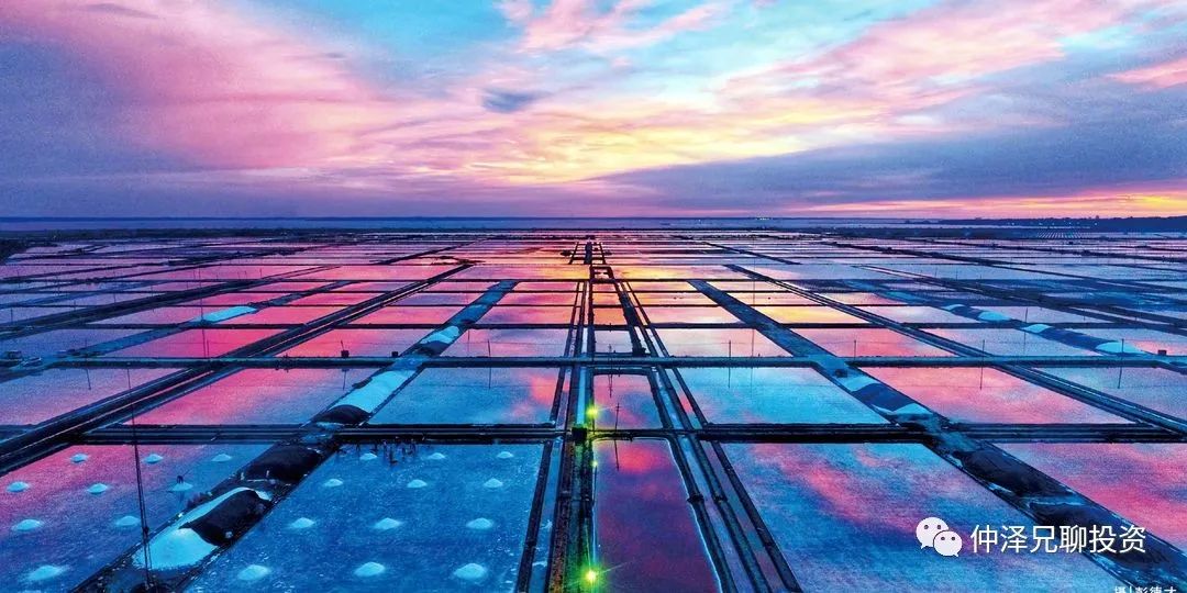 钴业三巨头,钴业巨头停产现20%缺口