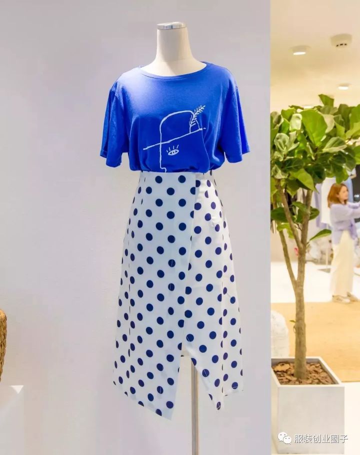 沧州服装批发市场哪个最大和便宜,广州服装服装批发市场