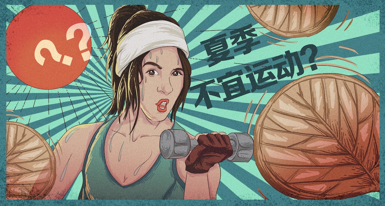 网课蓝光眼镜防疲劳吗,上网课戴防蓝光眼镜能防近视吗