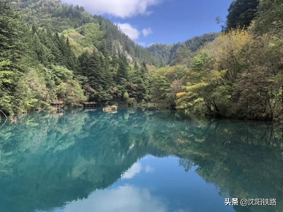 从长春出发火车观光旅游最佳线路,从长春出发绿皮火车一日游