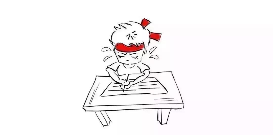 你好我是警察音频,你好我是警察视频