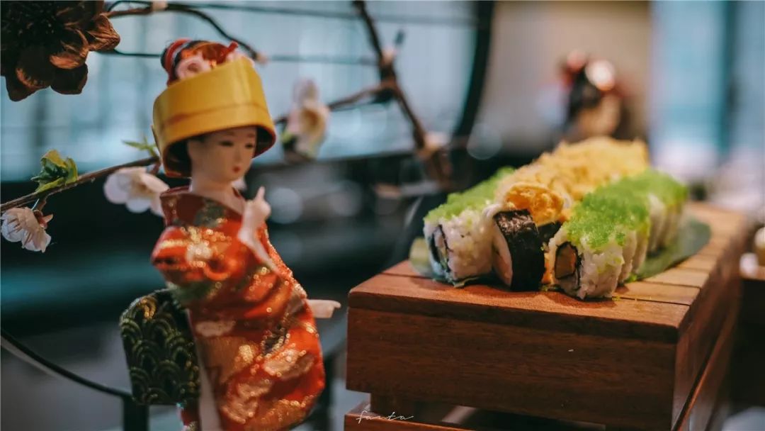 西溪天堂令人沉醉的江南梦境,城市的夜晚江南水乡美如画