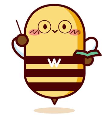 新手瑜伽老师第一次上课,第一次上课教师怎么自我介绍