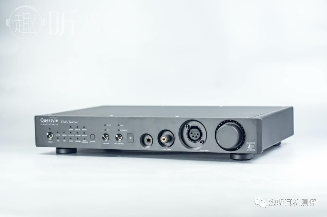 vivoxe800耳机优缺点,hifi耳机体验