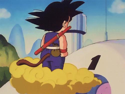 你一看完就会哭的一部童年动漫,皮神进化成雷丘