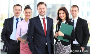 所谓成功就是按照自己的方式活着,所谓成功不过是欲望的奴隶