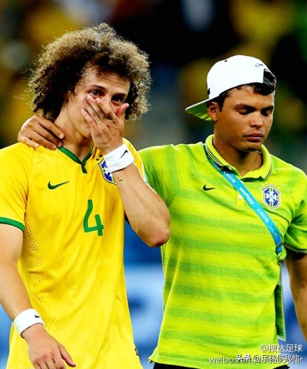 绰号和动物有关的巴西球星,巴西足球名将绰号小鸟