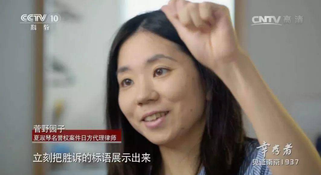 今天的热搜，应该是这些人……