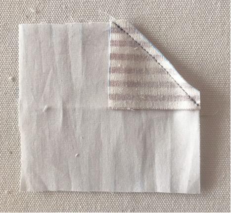 布艺花样制作视频教程,手工布艺拼布大全