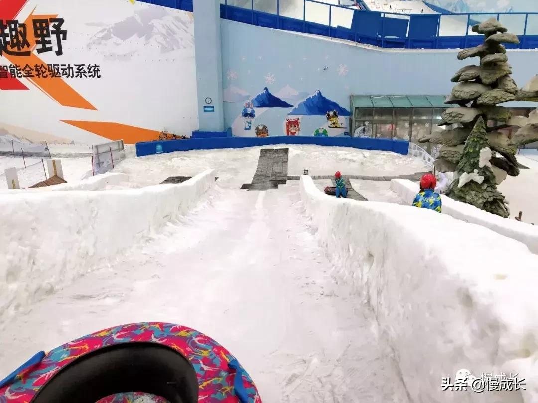 哈尔滨去威海亲子游,哈尔滨旅游攻略亲子游四天三夜