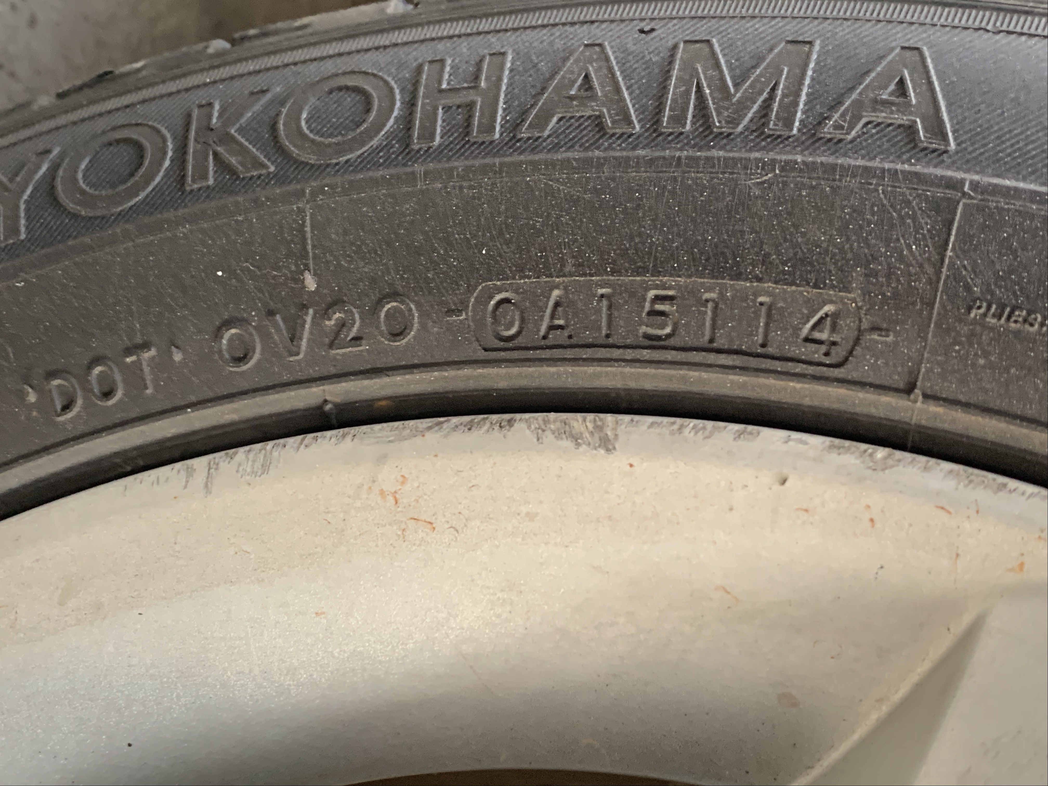 铃木中国有哪些二手车,铃木退出中国市场前最后一款车