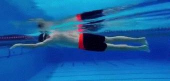 7个技巧帮助你轻松游好自由泳,想要游好自由泳必须注意哪些动作