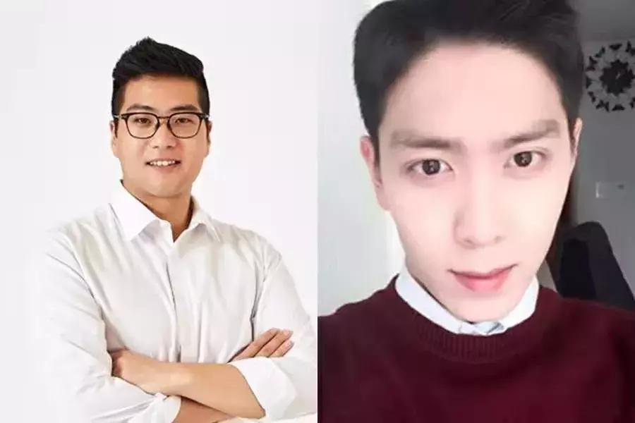 韩国财阀富二代有谁,韩国财阀父子俩的真实事件