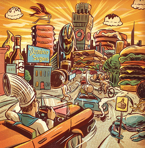 线稿如何画的好看,画线稿总画不像咋办