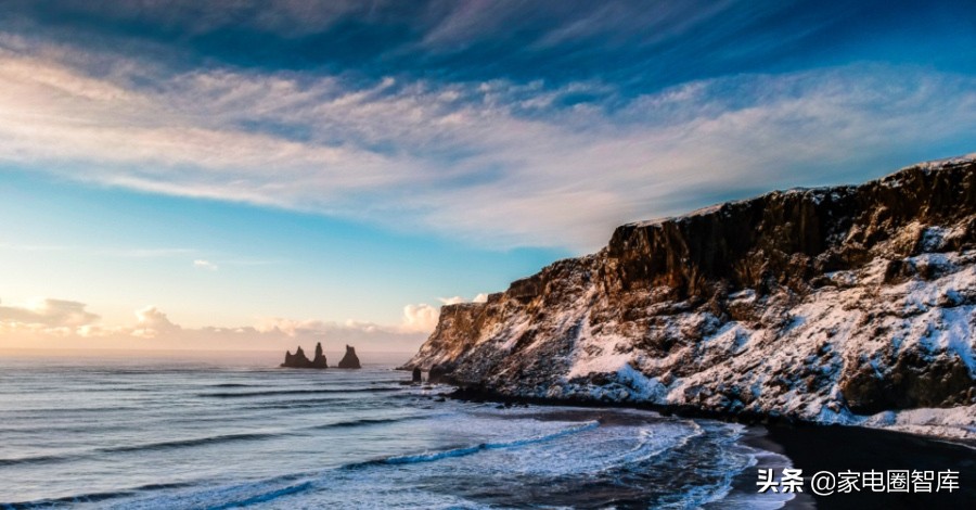 前有卡萨帝方太，后有比佛利华帝，西门子家电在中国还能撑多久