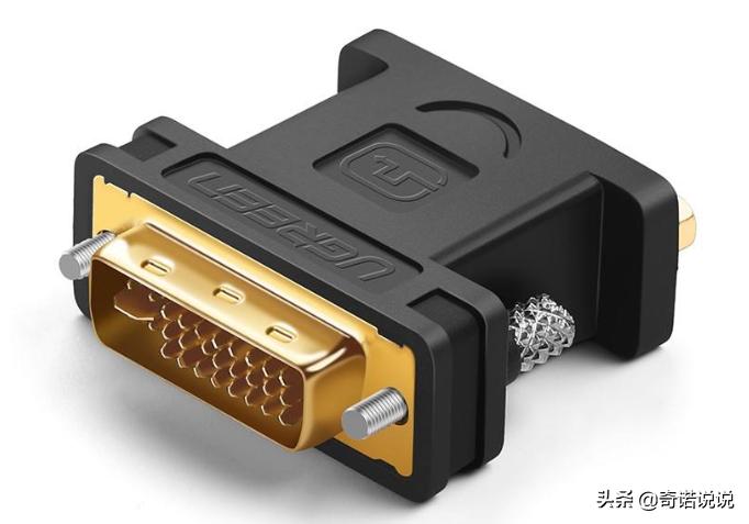 组装电脑27寸最好的显示器推荐,4500组装电脑最强配置加显示器