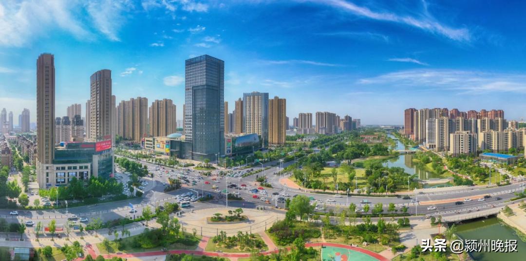 中部地区崛起利好哪些股,阜阳副中心城市有哪些利好