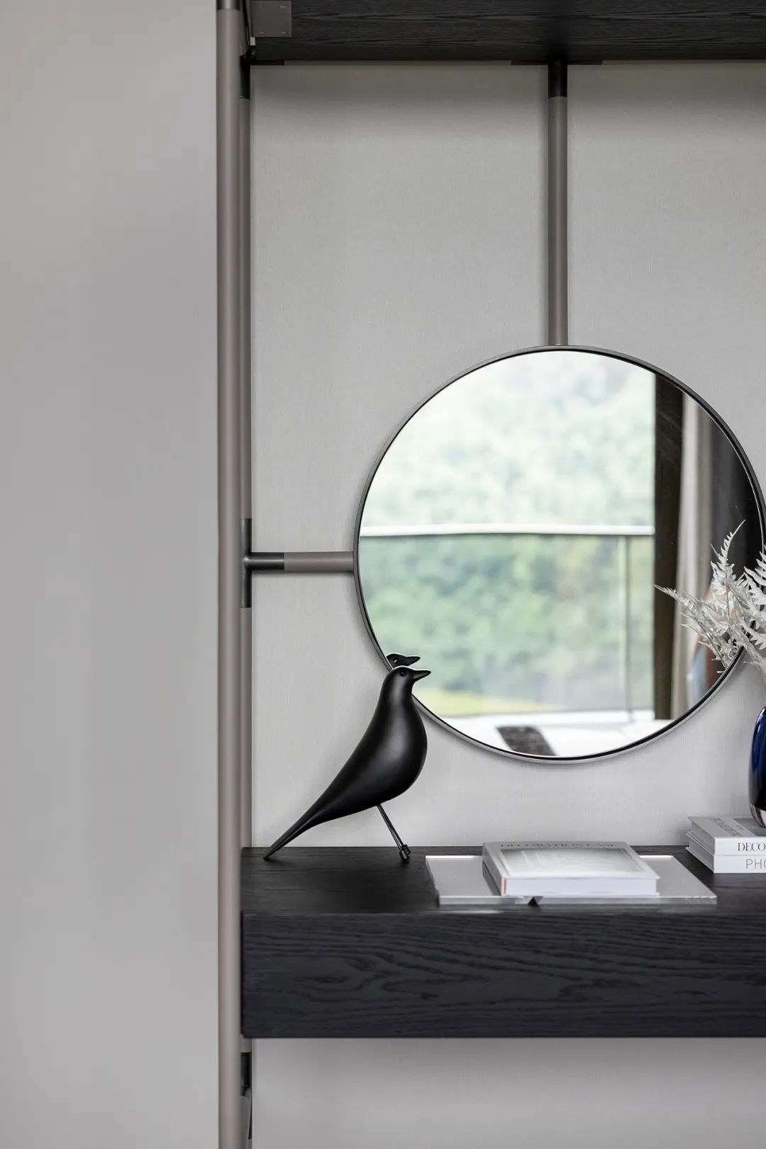 盘点那些长在审美上的高端豪宅,盘点特别美的房子