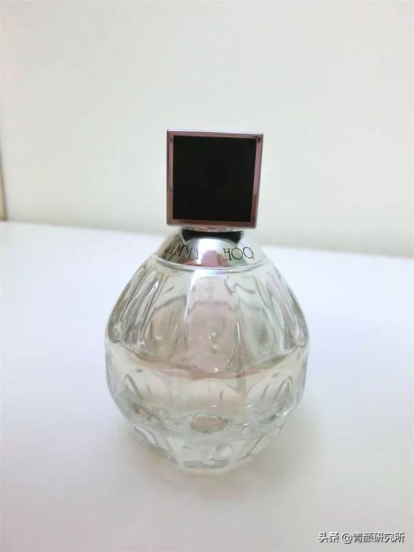 8款零差评入门香水推荐哪款,7款让你仙气飘飘森林系香水