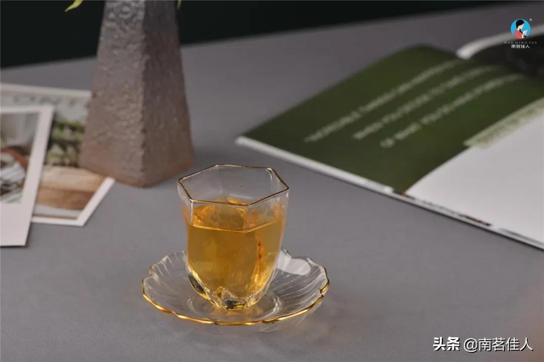伯爵红茶和英式红茶的区别,立顿经典红茶和英式早餐红茶区别