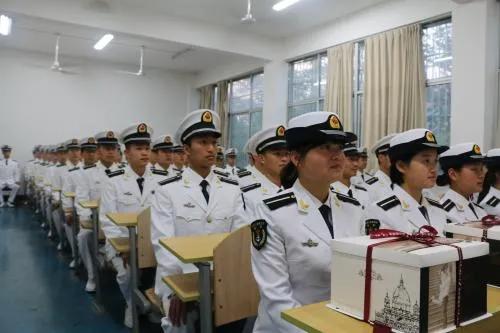 海军定向士官专业有哪些,海军士官轮机工程专业