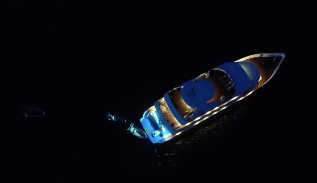 椹皵浠eか姘磋偤鑸瑰,椹皵浠eか姘磋偤娼滄按宀涘笨