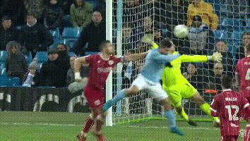 17-18赛季阿奎罗,阿奎罗中锋