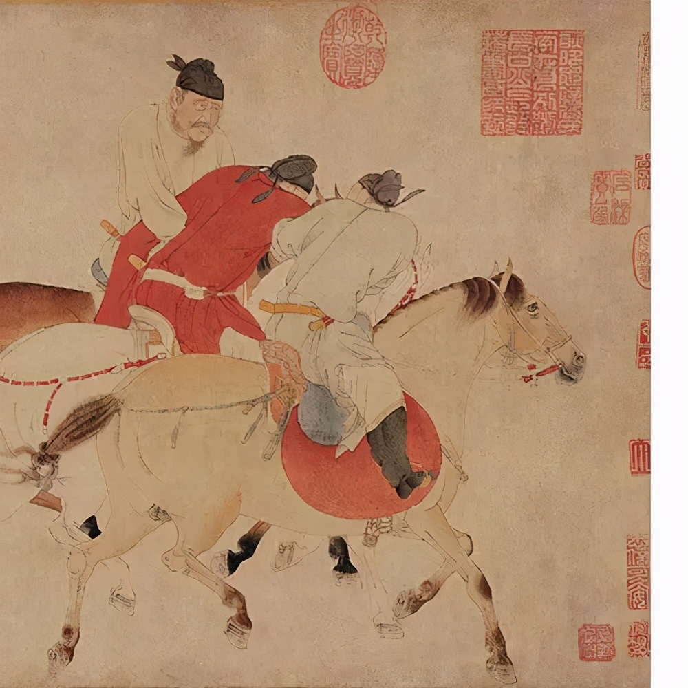 刘益谦老婆王薇多大岁数,刘益谦与王薇伉俪收藏精选